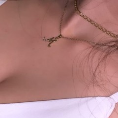شماليه 💎