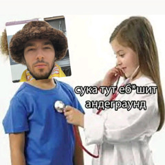 pz_dc