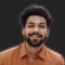 Abhijeet Ijate