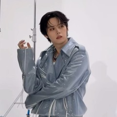 bi.aanng