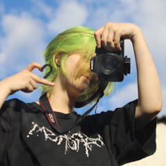 ray
