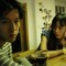 yrui