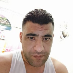 Eslam Sofian