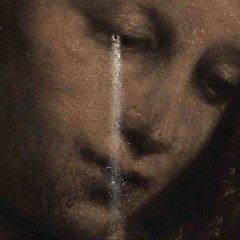 أشواق
