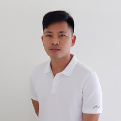 Quang Lê - Someone like me