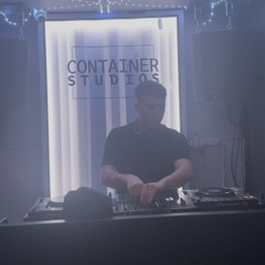 Dj_bailkoski