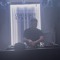 Dj_bailkoski