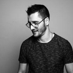 Ruben Kok