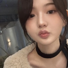 @YOONDAYOMI