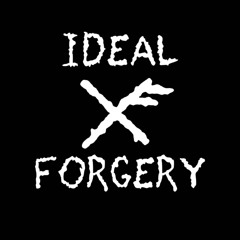 Idealforgery