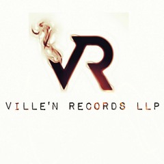 Ville'N Records