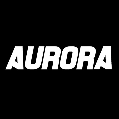 Aurora Recordings’s avatar