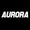 Aurora Recordings