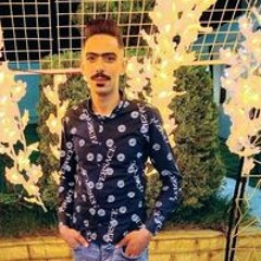 Abd Elrahman ELshamy