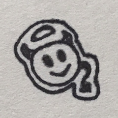 Chilyies