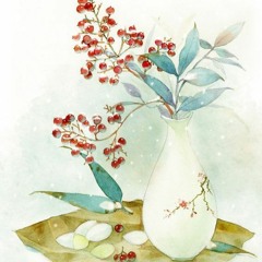 Nguyễn Đàm Lan Anh