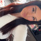 chloee