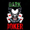 DARK JOKER