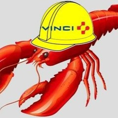 Lehomar2vinci