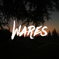 Wares beats