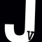 JustJV