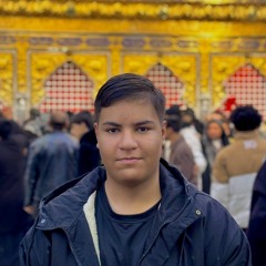 Muhannad Mohammed