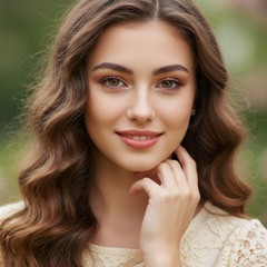 Mary