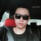 Duy Anh Trần