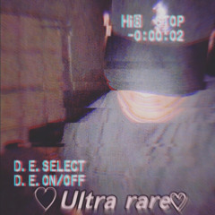 ♡ LiL REMI ♡