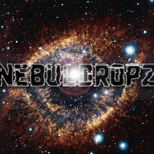 NebulDropz’s avatar