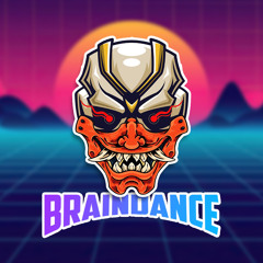 BrainDance
