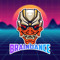 BrainDance