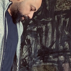 amjad_ghannam