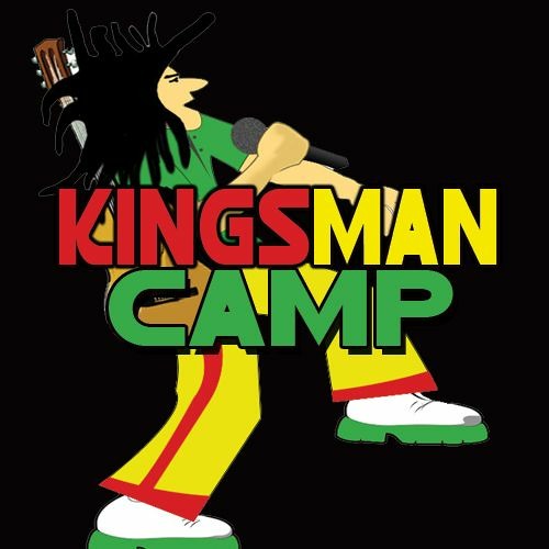 Kingsmancamp Music Group’s avatar