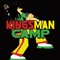Kingsmancamp Music Group