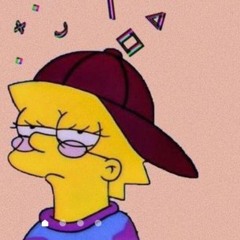 T0X1C