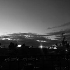 🫶🏽JAASSVY🫶🏽