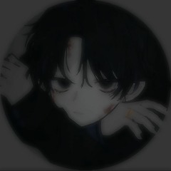 lev