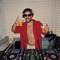 Gabriel Flores