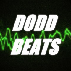 Dodd Beats