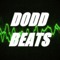 Dodd Beats