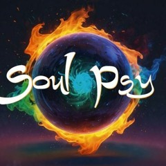 Soul Psy