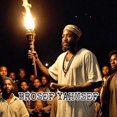 Brosef Yahusef