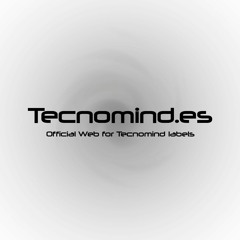 Tecnomind