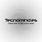 Tecnomind