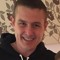 Adam Tindale