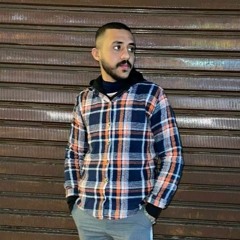 Omar Samy