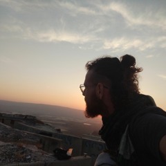 Eitan Jakobson