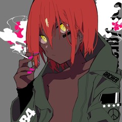 Calamity