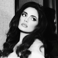 𝑆𝑂𝑁𝐺🤍♪